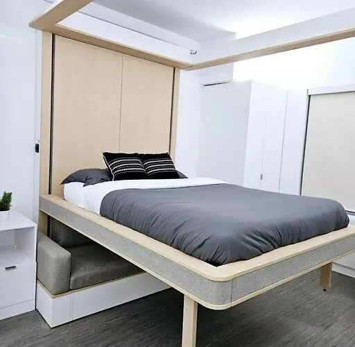 Tremont Smart 16 - A Kcm Property