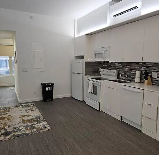 Tremont Smart 16 - A Kcm Property